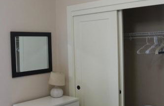 Modern New Build Home 5 min from downtown - Foto 17