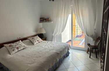 Costabella / Marbella a mar - Photo 19