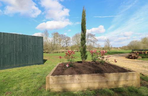 Otter's View - Foto 47