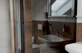 Ferienwohnung Selina - Foto 21