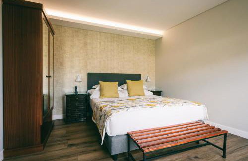 Quinta da Saraiva - Foto 12