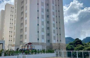 Melhor Ap Poços de Caldas - Foto 56