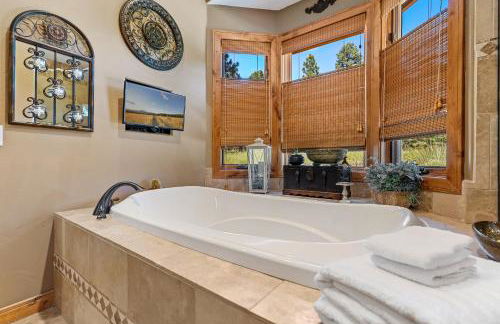 Townsend Flagstaff - Foto 86