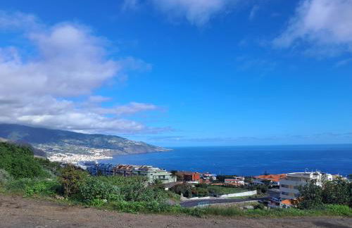 Los Frailes 2 - Foto 32