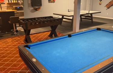 Charming, Restful Getaway - Foto 67