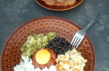 Domek Gniewoszówka - Photo 23