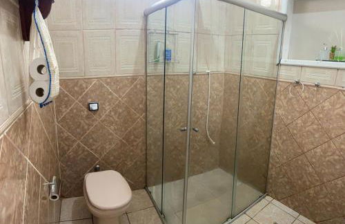 Casa arejada e iluminada, cozinha completa - Photo 20