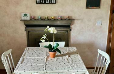 Turnpike Cottage - Foto 13