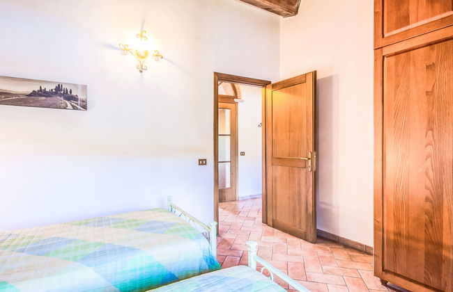 Montereggi - Foto 13