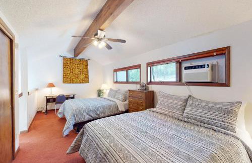 Whispering Pines 323 - Foto 29