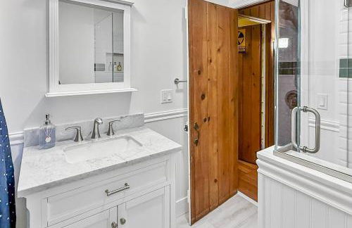 Candlewood Isle - Foto 30