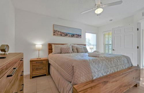 2728 CLUB CORTILE CIRCLE UNIT A 3BED - Foto 29