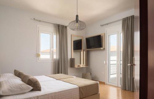 Christina Villas, Steps to Sandy Beach, By ThinkVilla - Photo 32