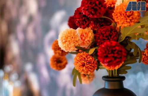 Historic 3 Bed Private Parking Nr Railway Station - Foto 49