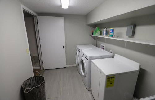 Serenity with Mountain Views 3BR Deckside Views - Foto 45