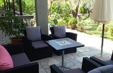 Pelagos Beachfront - Foto 42