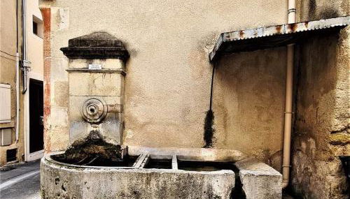 Maison La Plaine - Photo 5