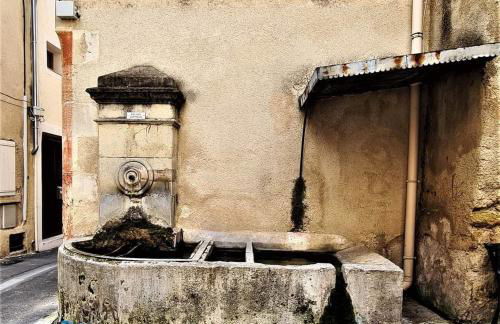 Maison La Plaine - Foto 5