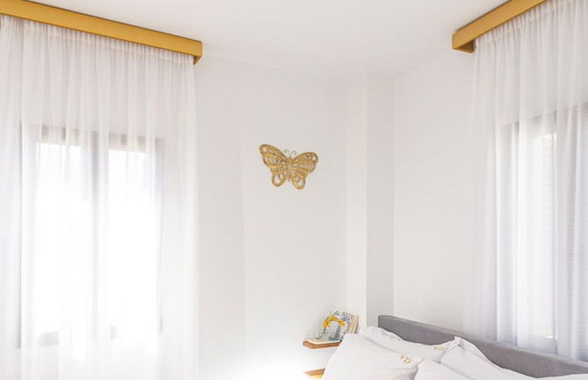 Villa Dafni - Our Home Away From Home - Foto 35