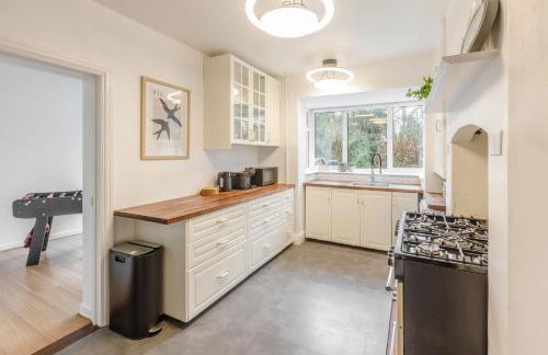 Host & Stay - Combpyne - Foto 6