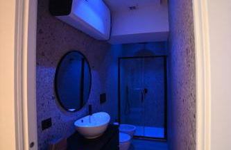 Gran Duca San Lorenzo Luxury House VICINO AEROPORTO DI BRINDISI check in H24 - Foto 28