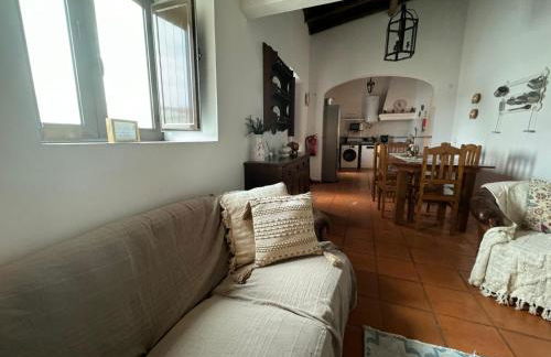 Casa d’ avó Lita - Foto 18