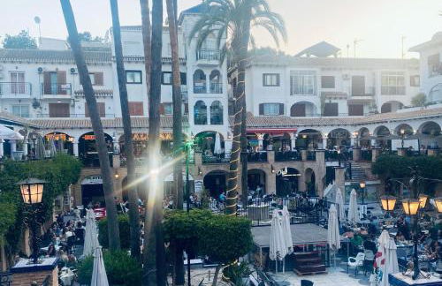 Casa Olivia Villamartin Golf - Foto 41