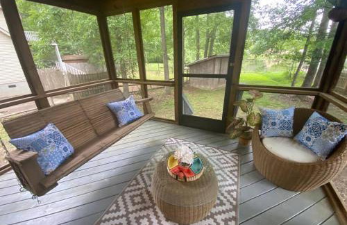 Your Own Lakehouse - Foto 17