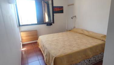 MSJ 57 Apartamento en Marina Sant Jordi - Foto 3