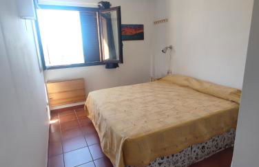 MSJ 57 Apartamento en Marina Sant Jordi - Foto 3