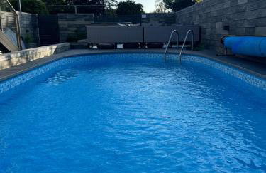 Apartamenty Skandynawia z basenem - Foto 2