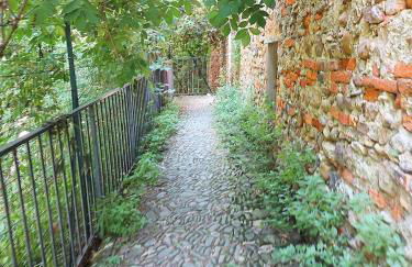 La Casa sulle Mura - Montecarlo - A 15 km da Lucca - Foto 22