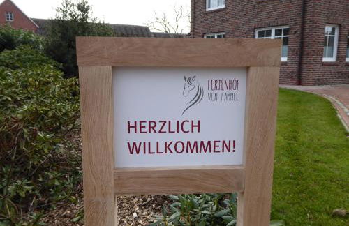 Ferienwohnung, Schlafzimmer 2 - Foto 14