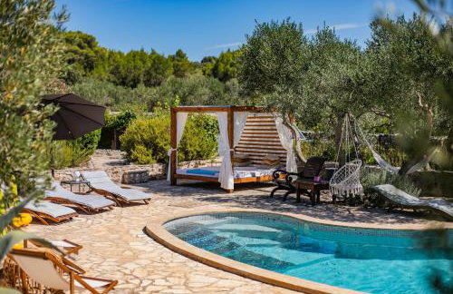 Villa Oxa Dreamland - Foto 6