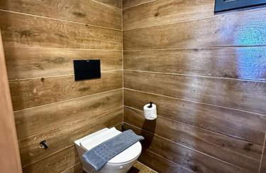 Nostos Suites Kamari - Foto 59