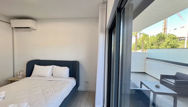 Faro Prestige by Homing - Foto 3