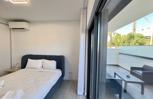 Faro Prestige by Homing - Foto 3