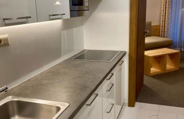 Residence Emmy - Foto 60