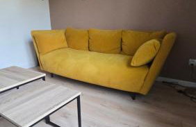 L'ALPETTE maison 3 pièces 2 chambres tout confort - Foto 5