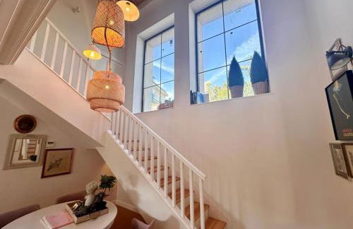 La Cabaña de San Roque - Photo 10