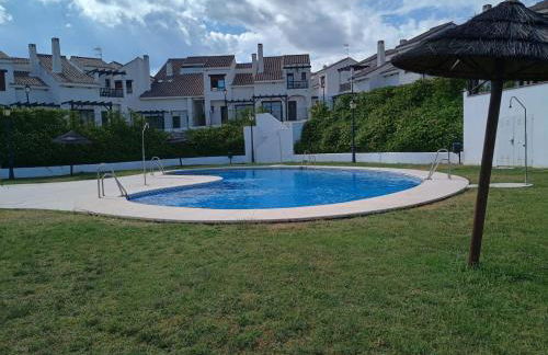 Casa rural La Abuela - Foto 1