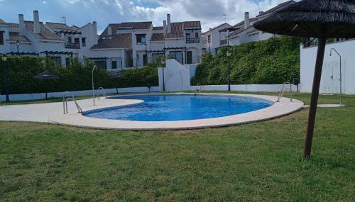 Casa rural La Abuela - Foto 1