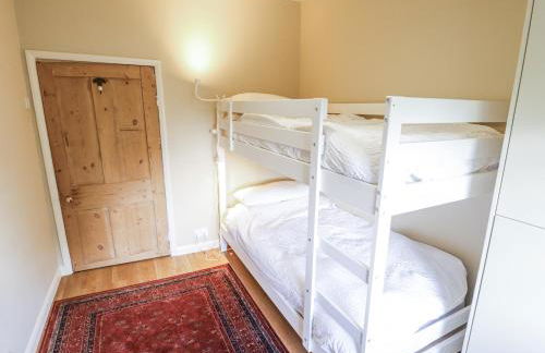 Holme Farm - Foto 39