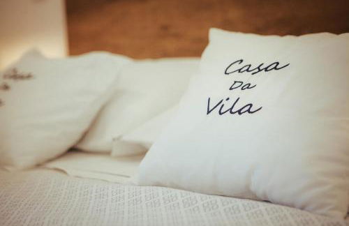 Casa da Vila - Pool & Hot Tub with Mountain View in Gerês - Foto 28