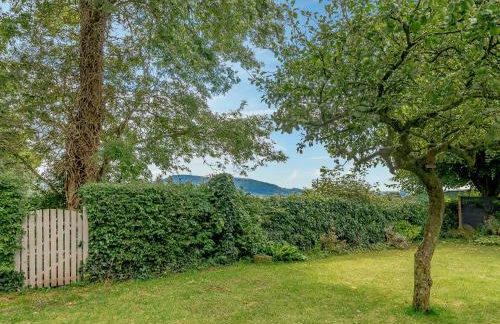 Spire View - Foto 25