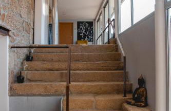 Quinta de Requeixo - Foto 50