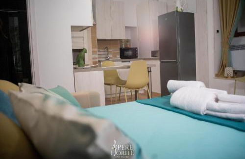 Opere Fiorite - Foto 37