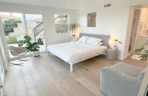 New Listing -Luxury House on the Riviera , Modern Design, and Panoramic Ocean -30 day Minimum - Foto 15