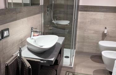 Dolomites Holiday Home - Foto 6