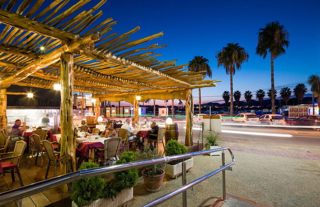 Ibiza JET Apartamentos - Adults Only - Foto 51